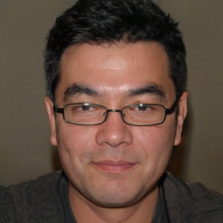 Luis Herrera
